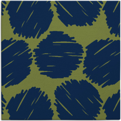 strokes rug - item 810227