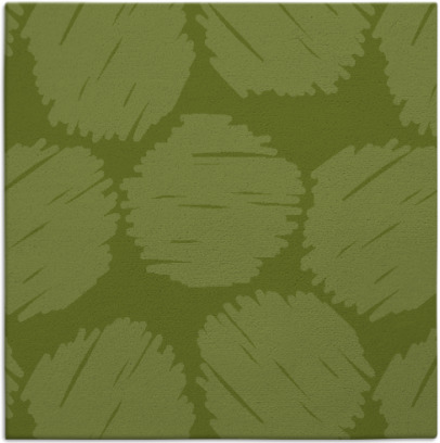 strokes rug - item 810228