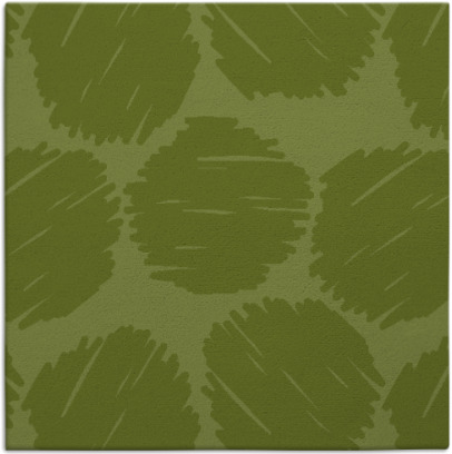 strokes rug - item 810229
