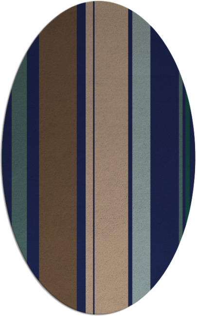 wiresande rug - item 810810