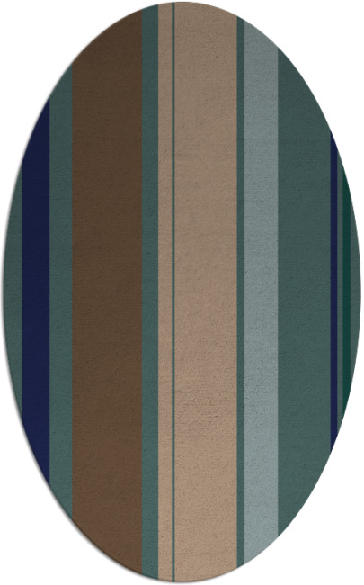 wiresande rug - item 810811
