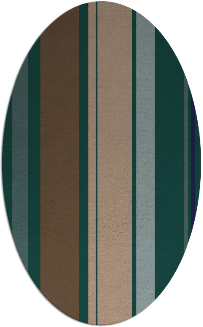 wiresande rug - item 810812