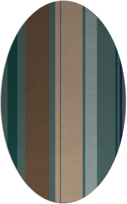 wiresande rug - item 810813