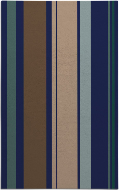 wiresande rug - item 810814