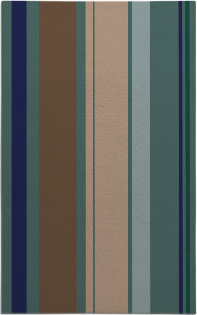 wiresande rug - item 810815