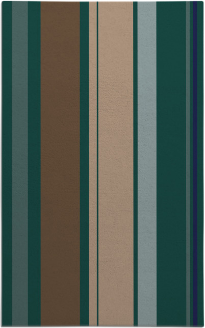 wiresande rug - item 810816