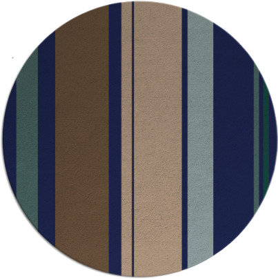 wiresande rug - item 810818
