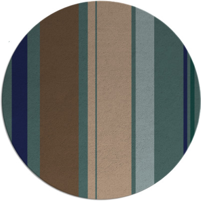 wiresande rug - item 810819