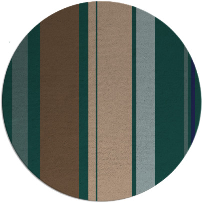 wiresande rug - item 810820