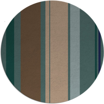 wiresande rug - item 810821