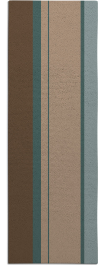 wiresande rug - item 810825