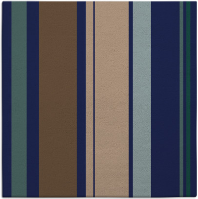 wiresande rug - item 810826