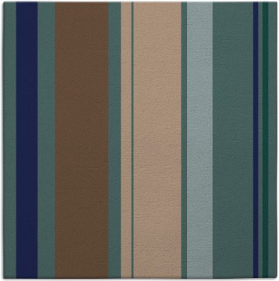 wiresande rug - item 810827