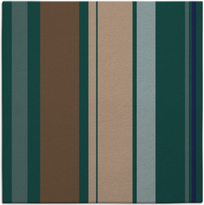 wiresande rug - item 810828