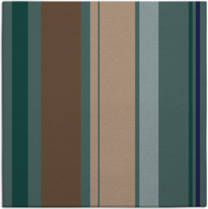 wiresande rug - item 810829