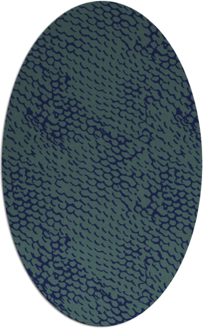 sideways rug - item 810871