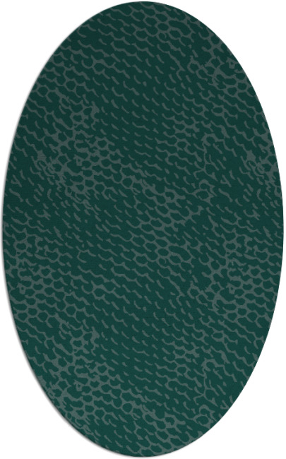 sideways rug - item 810872