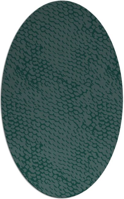 sideways rug - item 810873