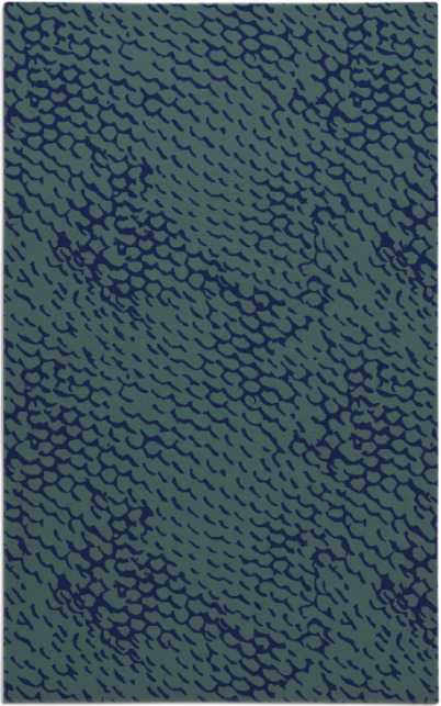 sideways rug - item 810875