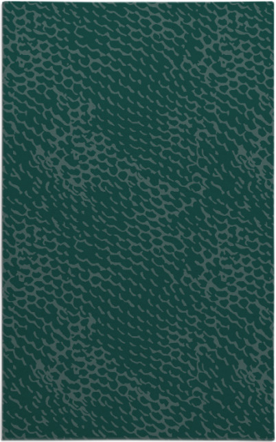 sideways rug - item 810876