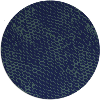 sideways rug - item 810878