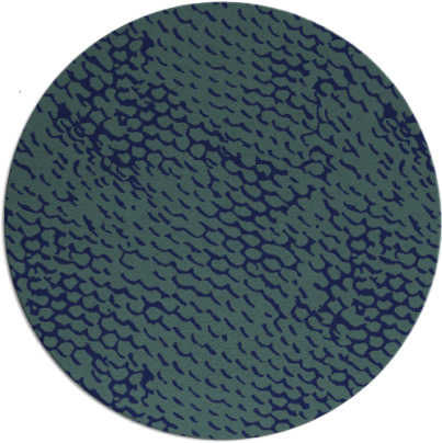 sideways rug - item 810879