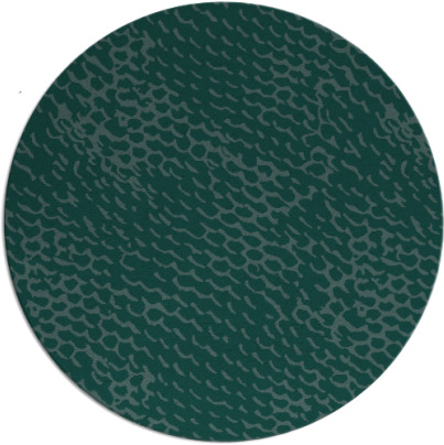 sideways rug - item 810880