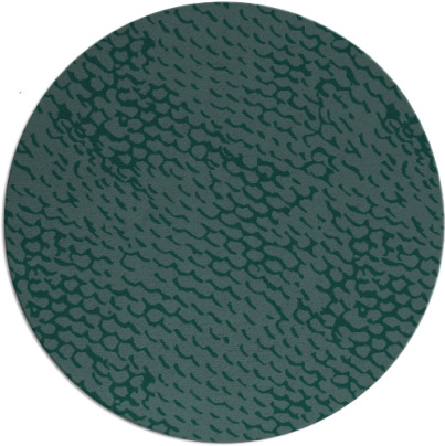 sideways rug - item 810881