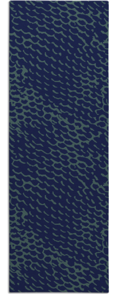 sideways rug - item 810882