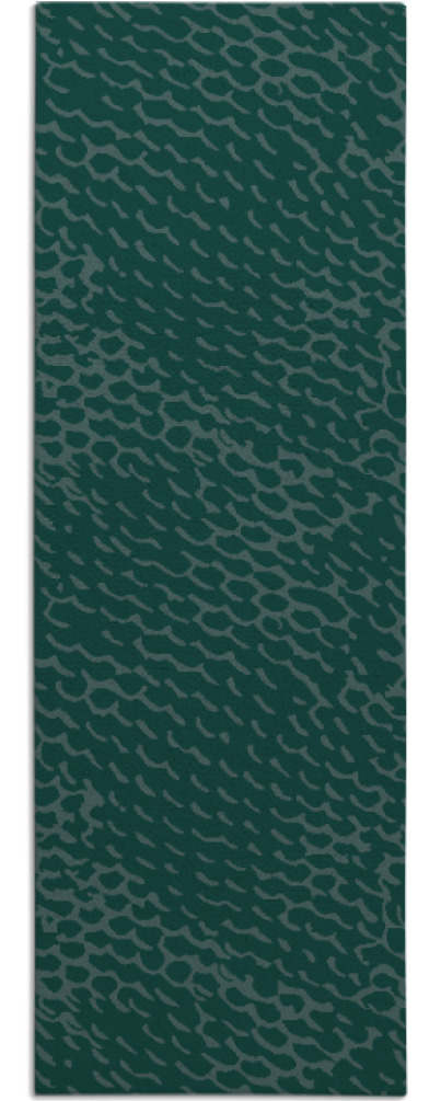 sideways rug - item 810884