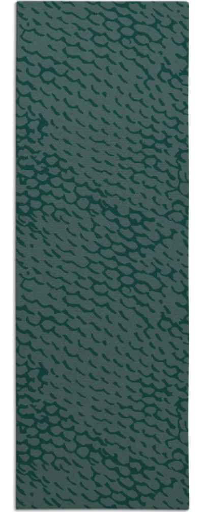 sideways rug - item 810885