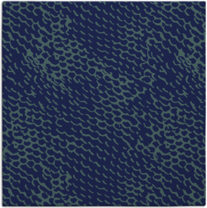 sideways rug - item 810886