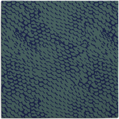 sideways rug - item 810887