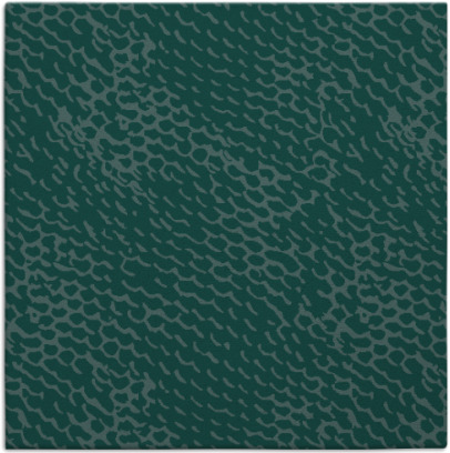 sideways rug - item 810888