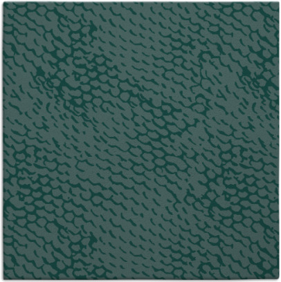 sideways rug - item 810889