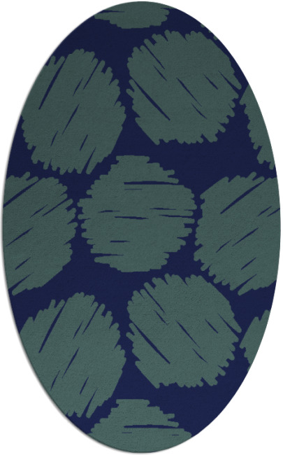 strokes rug - item 810895