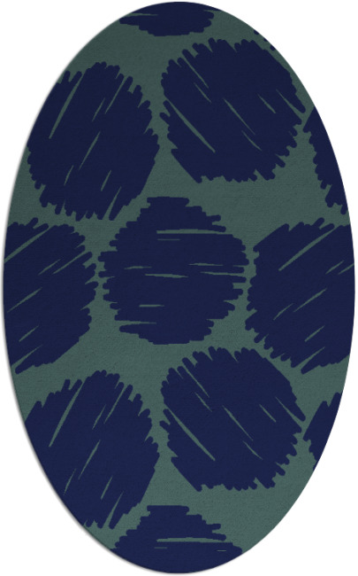 strokes rug - item 810896