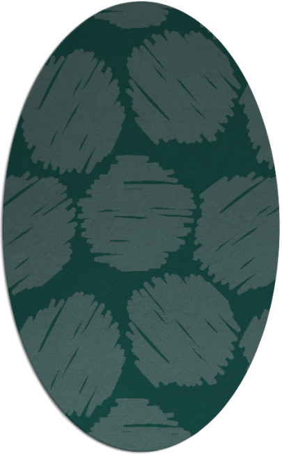 strokes rug - item 810897
