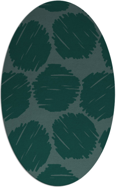 strokes rug - item 810898