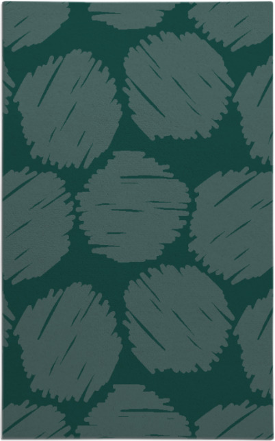 strokes rug - item 810901