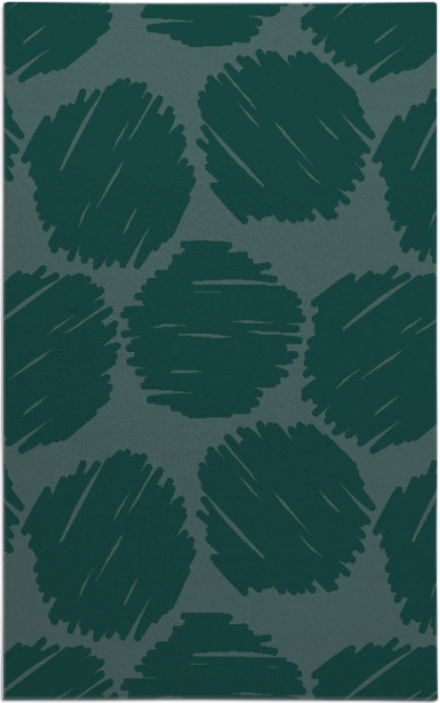 strokes rug - item 810902