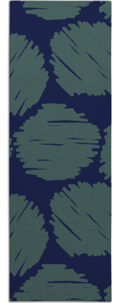 strokes rug - item 810907