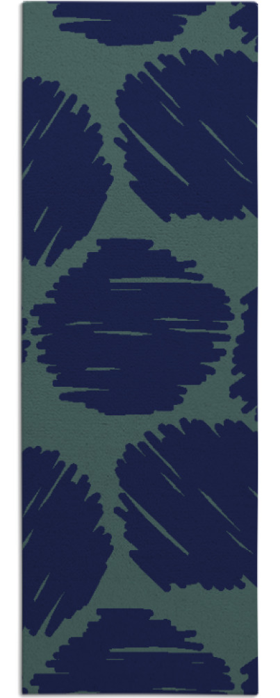 strokes rug - item 810908