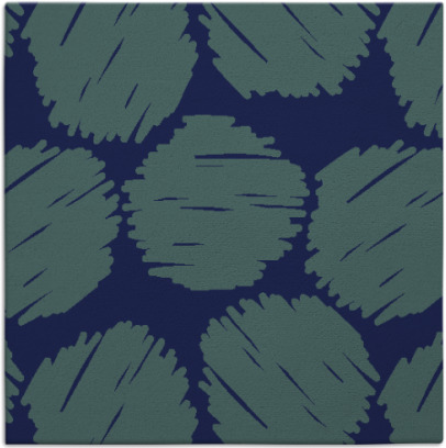 strokes rug - item 810911