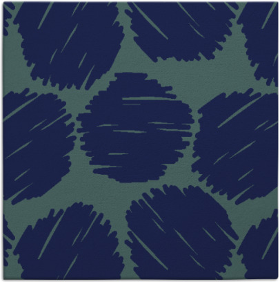 strokes rug - item 810912