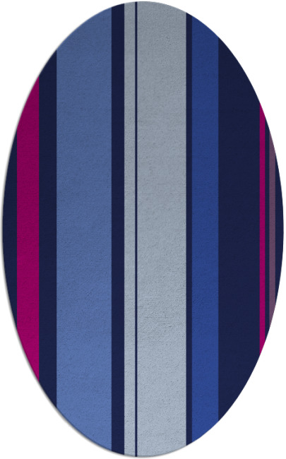 wiresande rug - item 811495