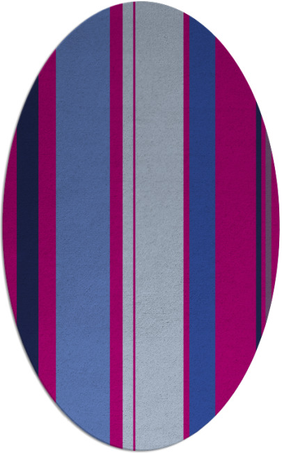 wiresande rug - item 811496