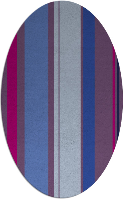 wiresande rug - item 811497
