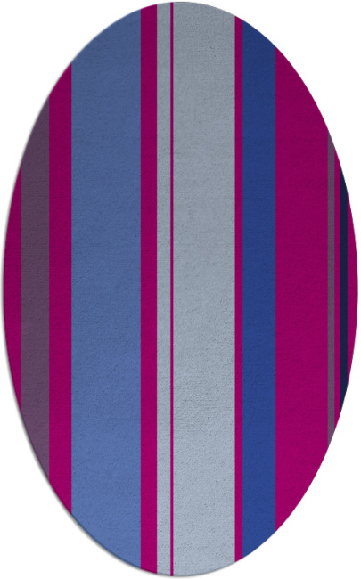 wiresande rug - item 811498