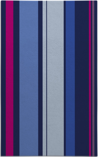 wiresande rug - item 811499